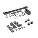 ARB 1780200K2 BASE Rack Recovery Kit - Truck Part Superstore