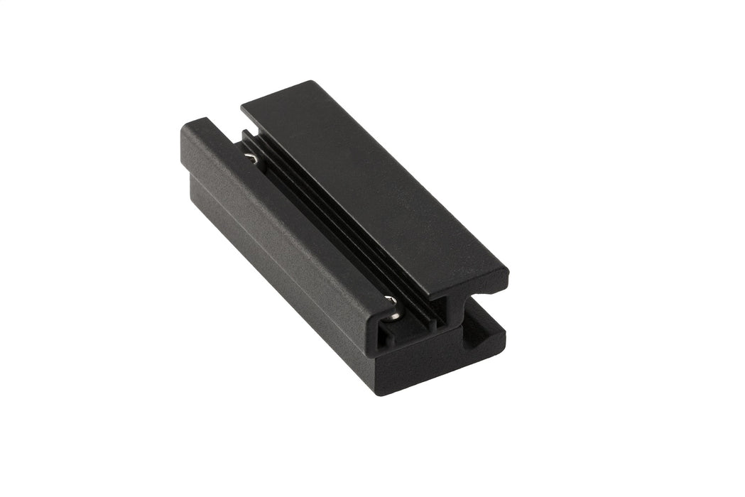 ARB 1780220 BASE Rack T-Slot Adapter; - Truck Part Superstore