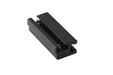 ARB 1780220 BASE Rack T-Slot Adapter; - Truck Part Superstore