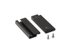 ARB 1780220 BASE Rack T-Slot Adapter; - Truck Part Superstore