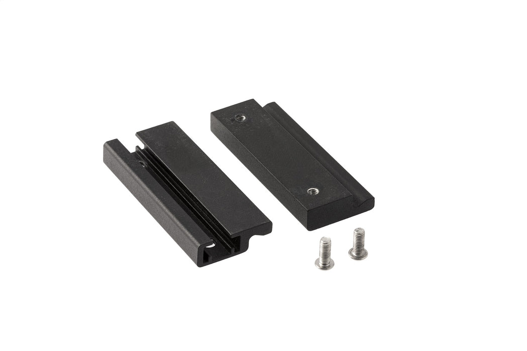 ARB 1780220 BASE Rack T-Slot Adapter; - Truck Part Superstore