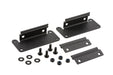 ARB 1780240 BASE Rack Awning Bracket; - Truck Part Superstore