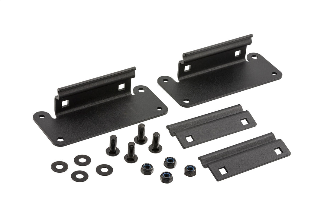 ARB 1780240 BASE Rack Awning Bracket; - Truck Part Superstore