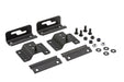 ARB 1780260 BASE Rack Quick Release Awning Bracket; - Truck Part Superstore