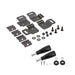 ARB 1780310K1 Roof Rack Hardware Kit - Truck Part Superstore