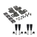 ARB 1780310K2 Roof Rack Hardware Kit - Truck Part Superstore