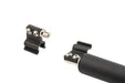 ARB 1780365 BASE Rack Roller Kit; 47 in.; - Truck Part Superstore