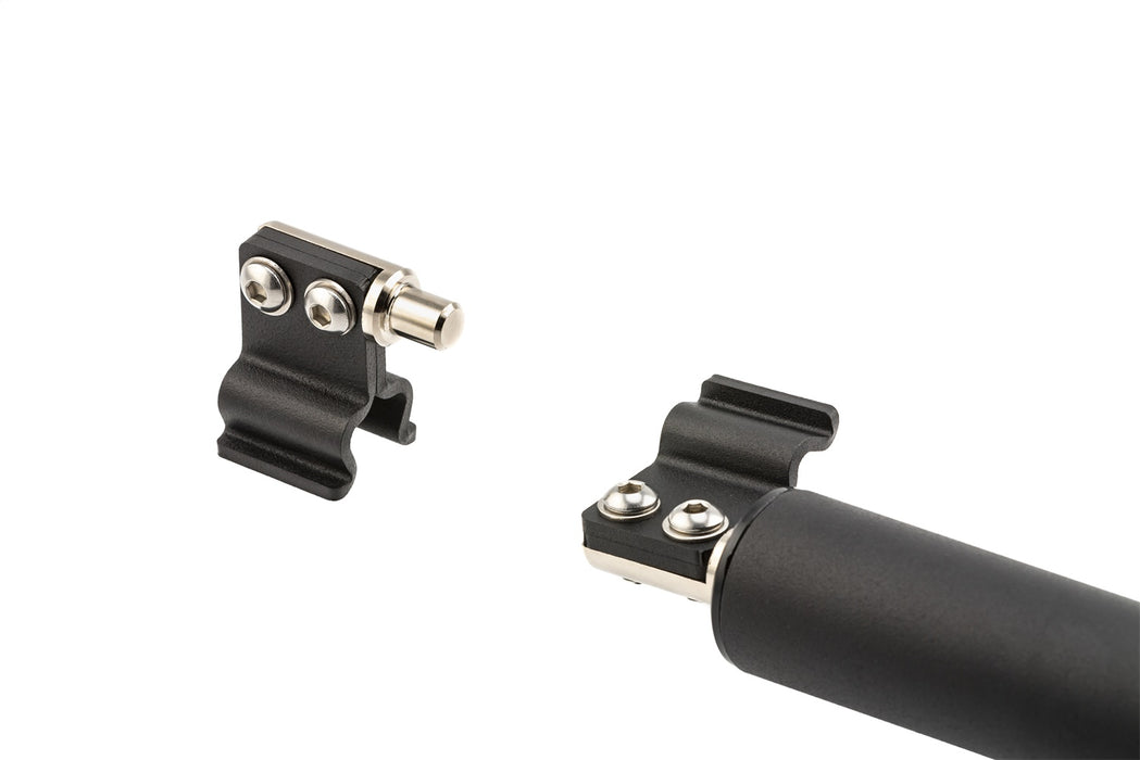 ARB 1780365 BASE Rack Roller Kit; 47 in.; - Truck Part Superstore
