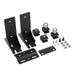 ARB 1780390 BASE Rack Awning Bracket - Truck Part Superstore