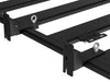 ARB 1780390 BASE Rack Awning Bracket - Truck Part Superstore