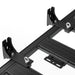 ARB 1780390 BASE Rack Awning Bracket - Truck Part Superstore