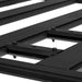 ARB 1780420 BASE Rack Bridge Plate; Narrow Bridge Plate; Ideal For Mounting Roof Top Tents; - Truck Part Superstore