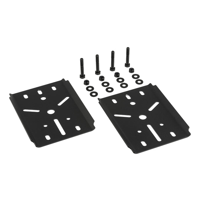 ARB 1780430 BASE Rack Bridge Plate - Truck Part Superstore