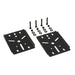 ARB 1780430 BASE Rack Bridge Plate - Truck Part Superstore