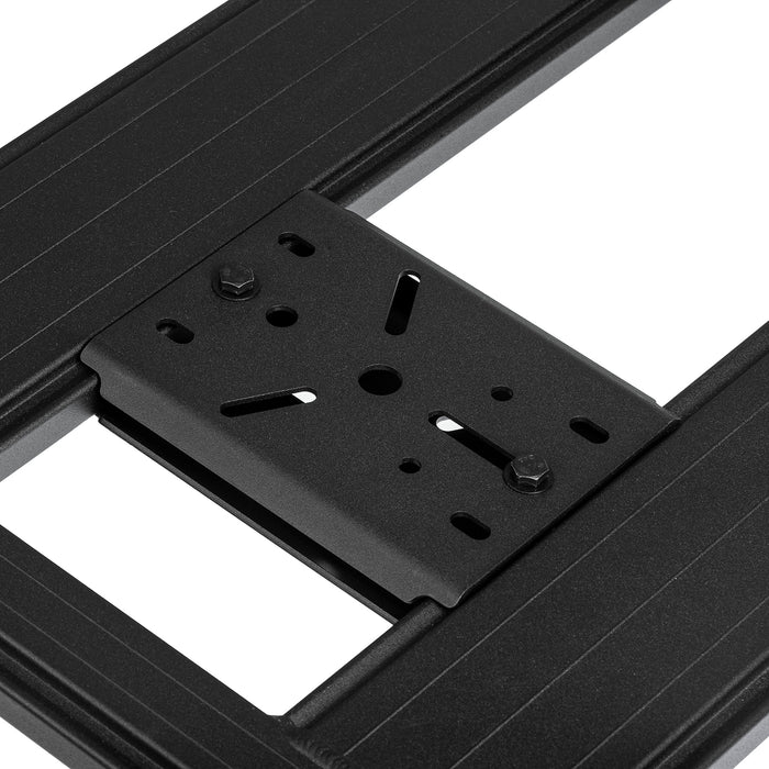 ARB 1780430 BASE Rack Bridge Plate - Truck Part Superstore