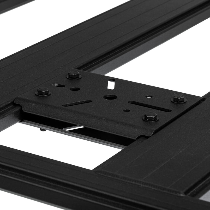 ARB 1780430 BASE Rack Bridge Plate - Truck Part Superstore