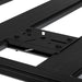 ARB 1780430 BASE Rack Bridge Plate - Truck Part Superstore