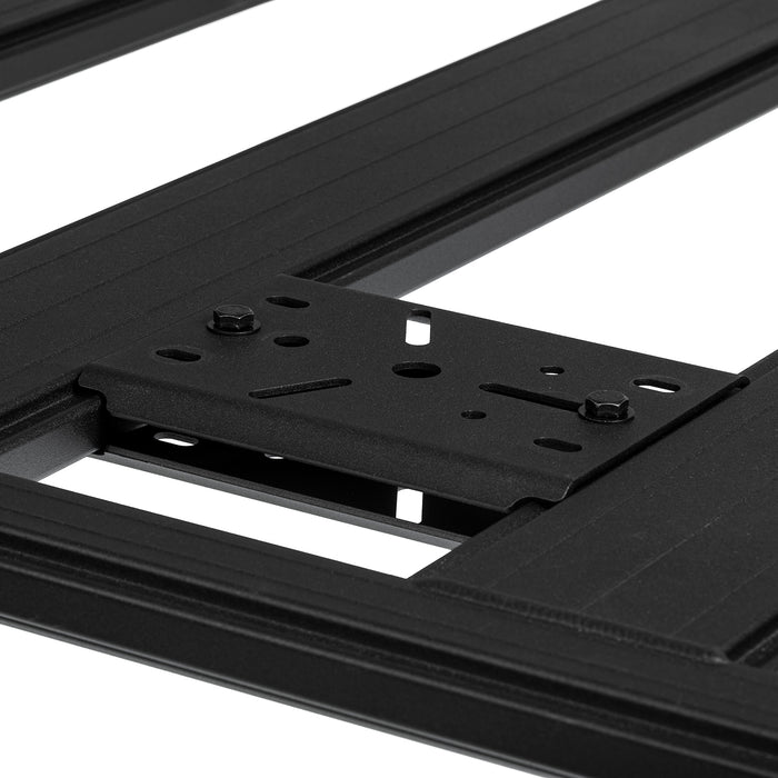 ARB 1780430 BASE Rack Bridge Plate - Truck Part Superstore