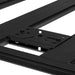ARB 1780430 BASE Rack Bridge Plate - Truck Part Superstore