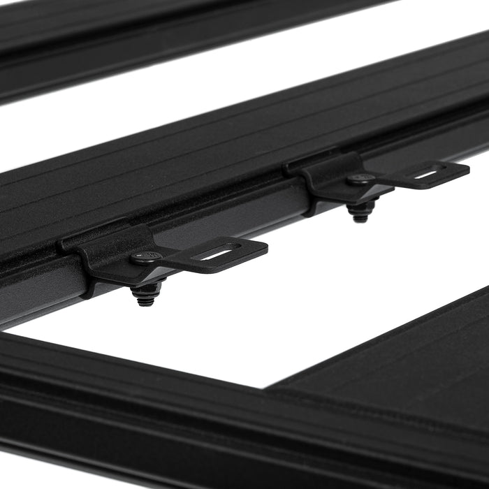 ARB 1780440 Roof Rack Accessory - Truck Part Superstore