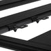 ARB 1780440 Roof Rack Accessory - Truck Part Superstore