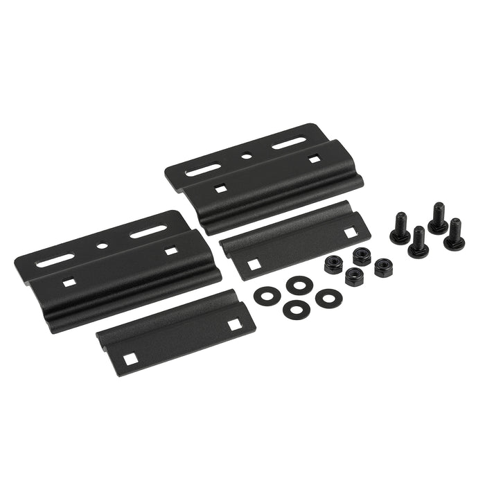 ARB 1780450 Roof Rack Accessory - Truck Part Superstore