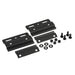 ARB 1780450 Roof Rack Accessory - Truck Part Superstore
