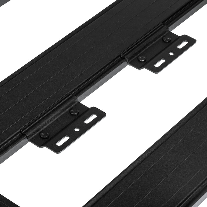 ARB 1780450 Roof Rack Accessory - Truck Part Superstore