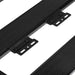 ARB 1780450 Roof Rack Accessory - Truck Part Superstore