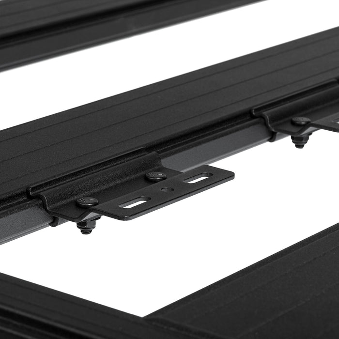 ARB 1780450 Roof Rack Accessory - Truck Part Superstore