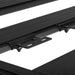 ARB 1780450 Roof Rack Accessory - Truck Part Superstore