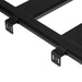 ARB 1780460 Roof Rack Accessory - Truck Part Superstore