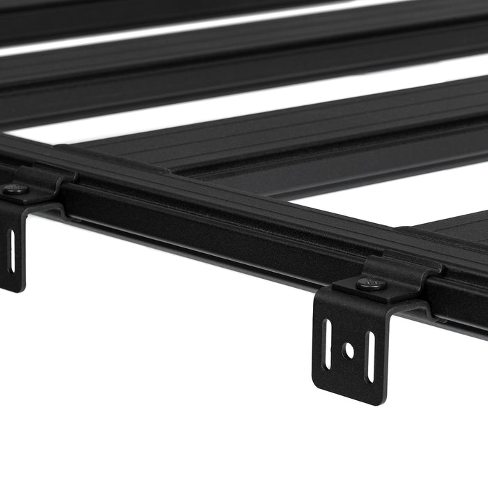 ARB 1780460 Roof Rack Accessory - Truck Part Superstore
