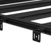 ARB 1780460 Roof Rack Accessory - Truck Part Superstore