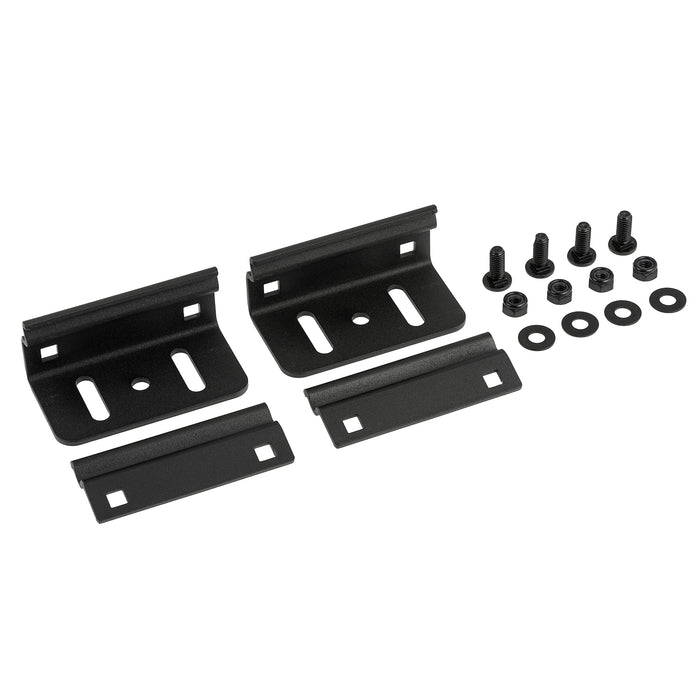 ARB 1780470 Roof Rack Accessory - Truck Part Superstore