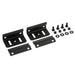 ARB 1780470 Roof Rack Accessory - Truck Part Superstore