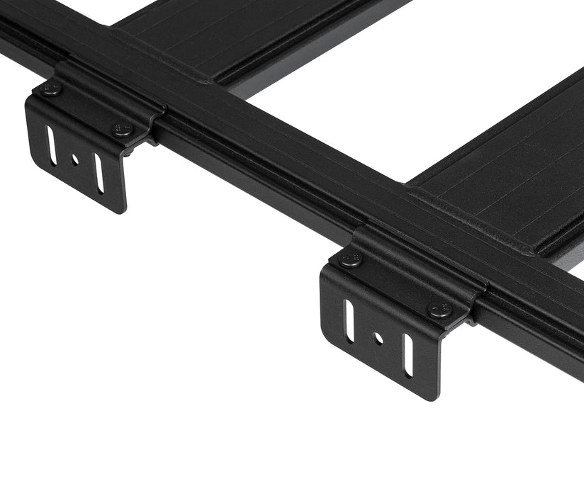 ARB 1780470 Roof Rack Accessory - Truck Part Superstore