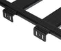 ARB 1780470 Roof Rack Accessory - Truck Part Superstore