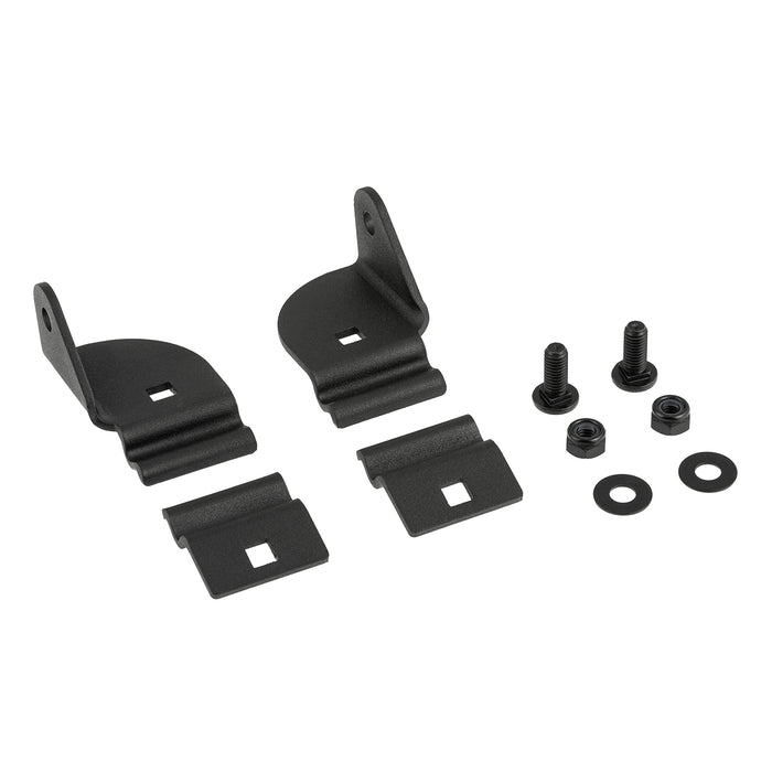 ARB 1780480 Roof Rack Accessory - Truck Part Superstore