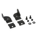 ARB 1780480 Roof Rack Accessory - Truck Part Superstore