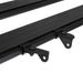 ARB 1780480 Roof Rack Accessory - Truck Part Superstore