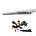 ARB 1780500K BASE Rack Slimline LED Light Bar Kit - Truck Part Superstore