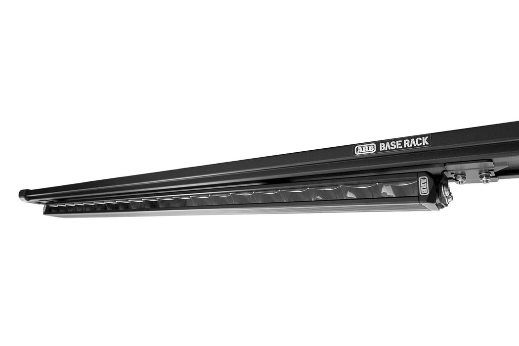 ARB 1780500 Slimline Roof Rack Light; For Use w/ARB BASE Racks; - Truck Part Superstore