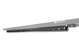 ARB 1780500 Slimline Roof Rack Light; For Use w/ARB BASE Racks; - Truck Part Superstore