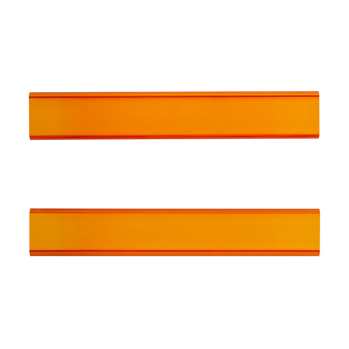 ARB 1780510 Slimline Lens Cover - Truck Part Superstore