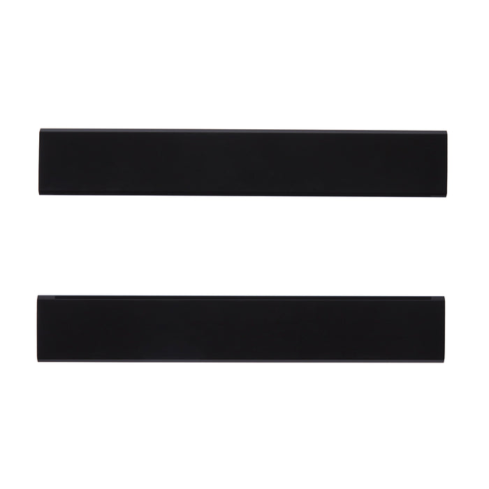 ARB 1780511 Slimline Lens Cover - Truck Part Superstore