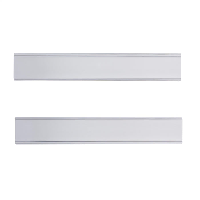 ARB 1780512 Slimline Lens Cover - Truck Part Superstore