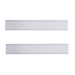 ARB 1780512 Slimline Lens Cover - Truck Part Superstore