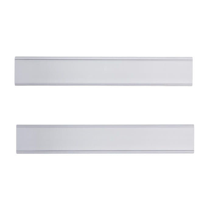 ARB 1780512 Slimline Lens Cover - Truck Part Superstore