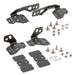 ARB 1780514 Slimline Light Brackets - Truck Part Superstore